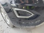 Passenger Corner/park Light Daytime Running Lamps Fits 15-18 Edge 3198489. Fixed Price $128.15.