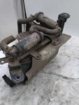 Q7 Audi 2019 Fuel Vapor Canister 609466. Fixed Price $113.35.