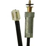 Speedometer Cable Pioneer CA-3228 Fits 89-93 Ford Festiva. Fixed Price $41.77.