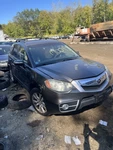 Speedometer Cluster Market Mph Awd Fits 10-11 Rdx 35914 Oem. Fixed Price $69.00.