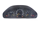 Instrument Speedometer Gauge Cluster *any Mileage* For 1997 Mercedes C280 W202. Fixed Price $279.95.