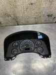 04-07 Chevrolet Express Gmc Savana Instrument Speedometer Gauge Cluster Oem. Fixed Price $102.50.