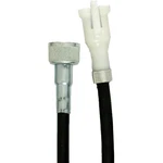 Pioneer Cables Speedometer For Dodge B250, B350, D150, D200, D300 CA-3048. Fixed Price $41.29.