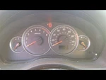 Speedometer Subaru Legacy 08. Fixed Price $110.88.