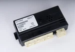 Body Control Module. Fixed Price $211.84.