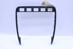 2003-2010 Porsche Cayenne Radio Stereo Dash Switch Panel Trim Bezel Oem. Fixed Price $37.17.