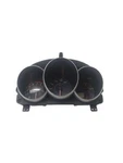 Instrument Cluster Speedometer Mph Thru 1/ Fits 2004 Mazda 3 Genuine Oem. Fixed Price $41.40.