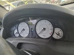 2007 Chrysler 300 Speedometer Cluster 140 Mph Used Oem 95K Miles 257-02691. Fixed Price $88.35.