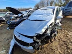 2017 Kia Forte Driver Left Sun Visor Assembly Black Oem Used 268-10690L. Fixed Price $80.70.