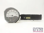 Scion Xb Mt 2004-2006 Instrument Cluster Gauge Speedometer 83800-5C751-A. Fixed Price $139.90.