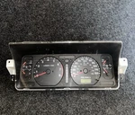 Speedometer Instrument Cluster Isuzu Trooper 2000 2001 8972194821. Fixed Price $30.00.