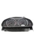 2008 Mazda 6 Instrument Cluster Speedometer Standard Panel Mph Tested Oem. Fixed Price $40.20.