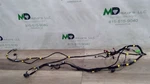 2024-2025 Chevrolet Trax Roof Headliner Wiring Harness Oem 42892228. Fixed Price $65.00.