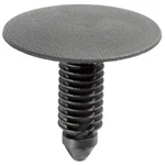 Amz Clips And Fasteners 25 Specialty Headliner Retainers Compatible With Gm. Fixed Price $23.18.
