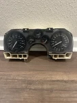 88 Camaro 115MPH Instrument Gauge Cluster Speedometer 85 86 87 89 Gm. Fixed Price $174.99.