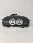 Speedometer Cluster Vin Z 8TH Digit Mph Thru 08/01/04 Fits 05 Escape 1041775 Oem. Fixed Price $53.00.