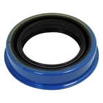 83505290 Transfer Case Output Shaft Seal Front For Series Jeep Cherokee J10. Fixed Price $21.22.