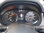 Nissan X Trail T32 MK3 Instrument Cluster Speedometer 2017-2020 248107FY0A. Fixed Price $162.48.
