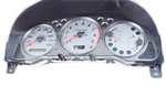 Oem Nissan S15 Silvia Spec SR20DET 6MT Speedometer Gauge Cluster Genuine Jdm. Fixed Price $1198.99.