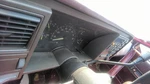 Speedometer With Tachometer Id 16193695 Fits 94 Chevrolet 1500 Pickup 32817247. Fixed Price $110.70.
