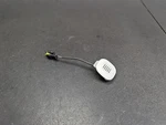Hands Free Microphone 2020 Jeep Compass 6UA07PS4AA 2021 2022. Fixed Price $24.50.