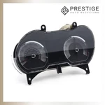 2010-2012 Jaguar Xfr Instrument Cluster Speedometer Gauge C2Z4702. Fixed Price $89.10.