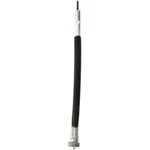 Pioneer CA3229 Speedometer Cable. Fixed Price $56.33.