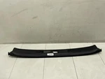 2000 2005 Toyota MR2 Spyder Black Roof Headliner Oem+. Fixed Price $101.62.