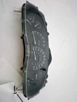 Speedometer Cluster Mph With Tachometer Fits 99-00 Ranger 750758. Fixed Price $62.39.
