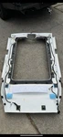 Oem Jeep Cherokee Panoramic Sunroof Headliner Assembly. Fixed Price $400.00.