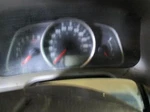 Used: 2013 Toyota RAV4 Speedometer Cluster Kph. Fixed Price $155.76.
