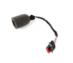 Mercedes Benz Genuine W203 W211 E-class Fuel Tank Sending Unit Wiring Harness. Fixed Price $19.99.