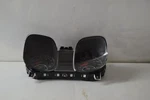 12-13 Chevrolet Malibu Speedometer Instrument Gauge Cluster 22862366-F2B8. Fixed Price $64.99.