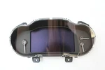 2014 Buick Lacrosse 90924628 Speedometer Head Instrument Cluster Gauges 49K. Fixed Price $59.97.