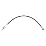 For Lincoln Town Car 1981-1982 Atp Y-845 Speedometer Cable. Fixed Price $15.76.