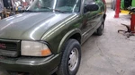 Speedometer Cluster With Tachometer Fits 00-05 Blazer S10/JIMMY S15 1949253. Fixed Price $113.95.
