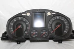 Speedometer Instrument Cluster 06 07 Vw Passat Dash Panel Gauges 82,660 Miles. Fixed Price $78.48.