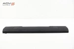 2024 - 2025 Tesla Cybertruck Roof Headliner Rearward Trim Cover Panel Oem. Fixed Price $424.99.