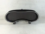 2014-2014 Dodge Durango Speedometer Instrument Cluster Gauges 05091310AH L4ILB. Fixed Price $82.04.