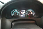 2014 Xf Oe Speedometer Gauge Cluster 92K Miles Jaguar. Fixed Price $109.18.
