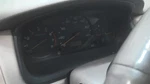 Speedometer Cluster Sedan Fits 98-99 Accord 1936076SPEEDO Gauge. Fixed Price $54.00.