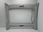 Tesla Model 3 Oem P1101060-01-H 2019. Fixed Price $555.00.