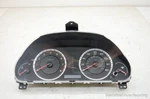 2009 Honda Accord Coupe Speedometer/ Gauge Cluster 78100-TE0-A210-M1. Fixed Price $67.50.