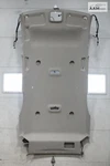 2018-2021 Chevy Traverse Overhead Roof Ceiling Headliner Cover Trim Panel Oem. Fixed Price $631.99.