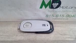 2019-2021 Chrysler Pacifica Rear 3RD Row Roof Air Vent Trim Oem 5XS53TRMA. Fixed Price $50.00.