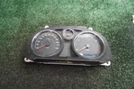 2009 2010 Chevrolet Cobalt Speedometer Gauge Cluster Oem 127K Miles 15908167. Fixed Price $36.75.