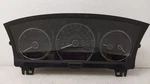2011-2011 Lincoln Mks Speedometer Instrument Cluster Gauges BA5T-10849-CF ROB5O. Fixed Price $44.26.