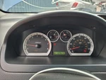 2011 Chevrolet Aveo Speedometer Instrument Cluster Oem Gauge Mph. Fixed Price $100.70.