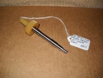 Nos Mopar 1966-1988 Dodge Chrysler Plymouth & Truck Speedometer Pinion 27 Tan. Fixed Price $60.00.