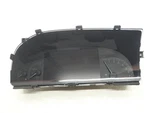 Used Instrument Gauge Speedometer Cluster 2007-2013 Mercedes Benz S550 Oem. Fixed Price $127.49.